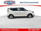 Used 2023 Kia Soul LX w/ Option Group 015 image 3