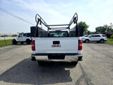 Used 2017 GMC Sierra 1500 2WD Regular Cab image 6