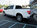 Used 2010 Ford F150 XL image 4