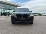 Certified 2023 BMW X3 sDrive30i w/ M Sport Package image 2