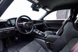 Used 2024 Porsche 911 GT3 image 2