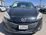 Used 2013 MAZDA MAZDA5 Sport image 5