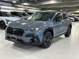 Used 2024 Subaru Crosstrek 2.0i image 5