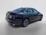 Used 2022 Audi A4 2.0T Premium w/ 18" Wheel Package image 5
