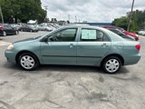 Used 2005 Toyota Corolla image 2