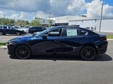 New 2025 MAZDA MAZDA3 s image 2