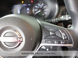 Used 2024 Nissan Kicks SV image 3