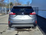 Certified 2024 Ford Edge SEL image 5