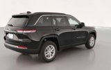 New 2025 Jeep Grand Cherokee Laredo X image 4