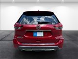 Used 2020 Nissan Rogue SL image 5