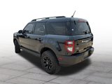 Used 2022 Ford Bronco Sport Big Bend w/ Convenience Package image 4