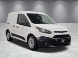 Used 2018 Ford Transit Connect XL image 2
