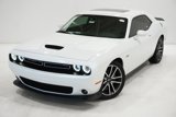 New 2023 Dodge Challenger R/T w/ Plus Package image 2