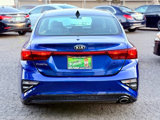 Used 2020 Kia Forte LXS image 4