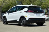 Used 2022 Chevrolet Bolt LT image 5
