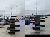 Used 2018 Nissan Rogue SV image 5