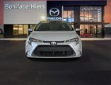 Used 2020 Toyota Corolla LE image 3