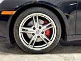 Used 2009 Porsche Boxster S image 4