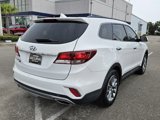 Used 2019 Hyundai Santa Fe XL SE image 5