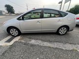 Used 2009 Toyota Prius Touring image 2