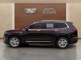 Used 2021 Cadillac XT6 Luxury image 2