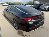 Used 2022 Kia K5 EX w/ EX Premium Package image 4