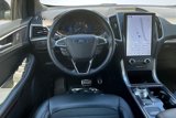 Used 2021 Ford Edge ST-Line image 5