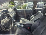 Used 2019 Acura ILX w/ Premium Package image 5