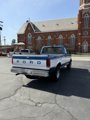 Used 1988 Ford F150 2WD Regular Cab image 6