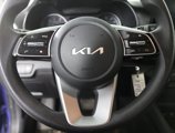 Certified 2022 Kia Forte LXS w/ LXS Technology Package image 4