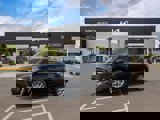 New 2025 Kia Soul LX w/ LX Technology Package image 3