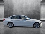 Used 2014 BMW 328d Sedan image 4