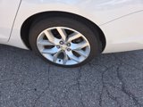 Used 2018 Chevrolet Impala Premier image 4