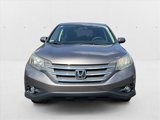 Used 2014 Honda CR-V EX image 2