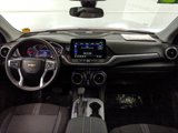 Used 2023 Chevrolet Blazer LT image 2