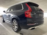 Used 2019 Volvo XC90 T6 Inscription w/ Protection Package Premier image 4