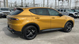 New 2024 Dodge Hornet R/T w/ Tech Pack w/o Parking image 6