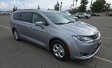 Used 2019 Chrysler Pacifica Touring-L image 2