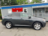 Used 2010 Lexus RX 350 AWD image 3