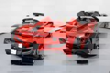 Certified 2021 Ferrari F8 Tributo image 2