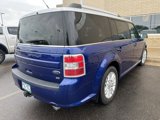 Used 2013 Ford Flex SEL image 3