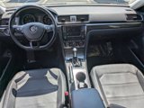 Used 2016 Volkswagen Passat 1.8T SE image 5
