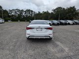 New 2024 Nissan Sentra S w/ Trunk Package image 5