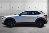 Used 2024 MAZDA CX-30 AWD 2.5 S w/ Select Sport Pkg image 6