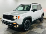 Used 2020 Jeep Renegade Sport image 4