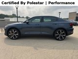 Used 2022 Polestar Polestar 2 w/ Performance Package image 4