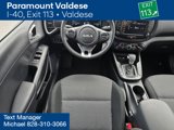 Used 2023 Kia Soul LX w/ LX Technology Package image 4