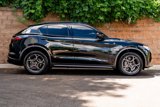 Used 2022 Alfa Romeo Stelvio Ti image 4