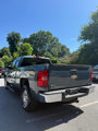 Used 2010 Chevrolet Silverado 1500 LT w/ Power Pack Plus image 4