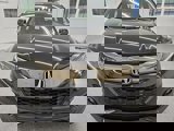 Used 2019 Honda HR-V Sport image 2